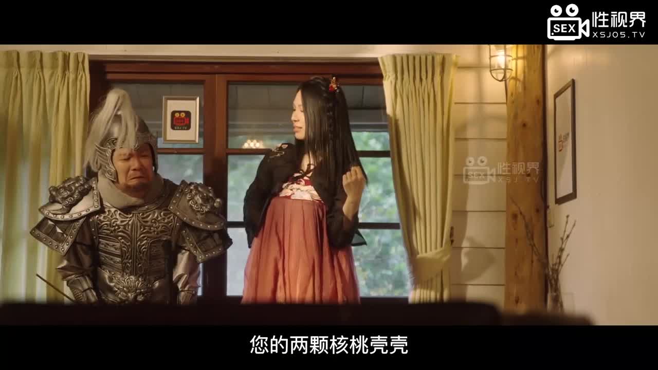 奇淫三国之夏侯敦拔矢啖睾 - AV大平台-中文字幕,成人影片,AV,国产,线上看