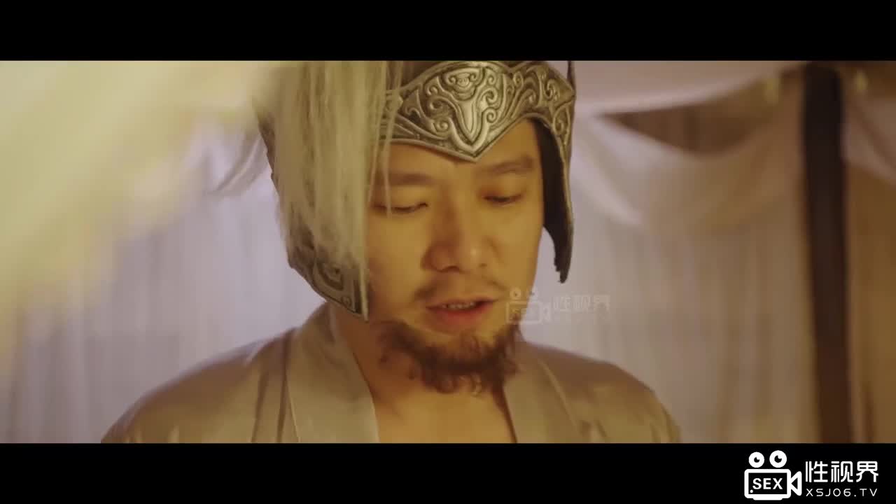 奇淫三国之夏侯敦拔矢啖睾 - AV大平台-中文字幕,成人影片,AV,国产,线上看