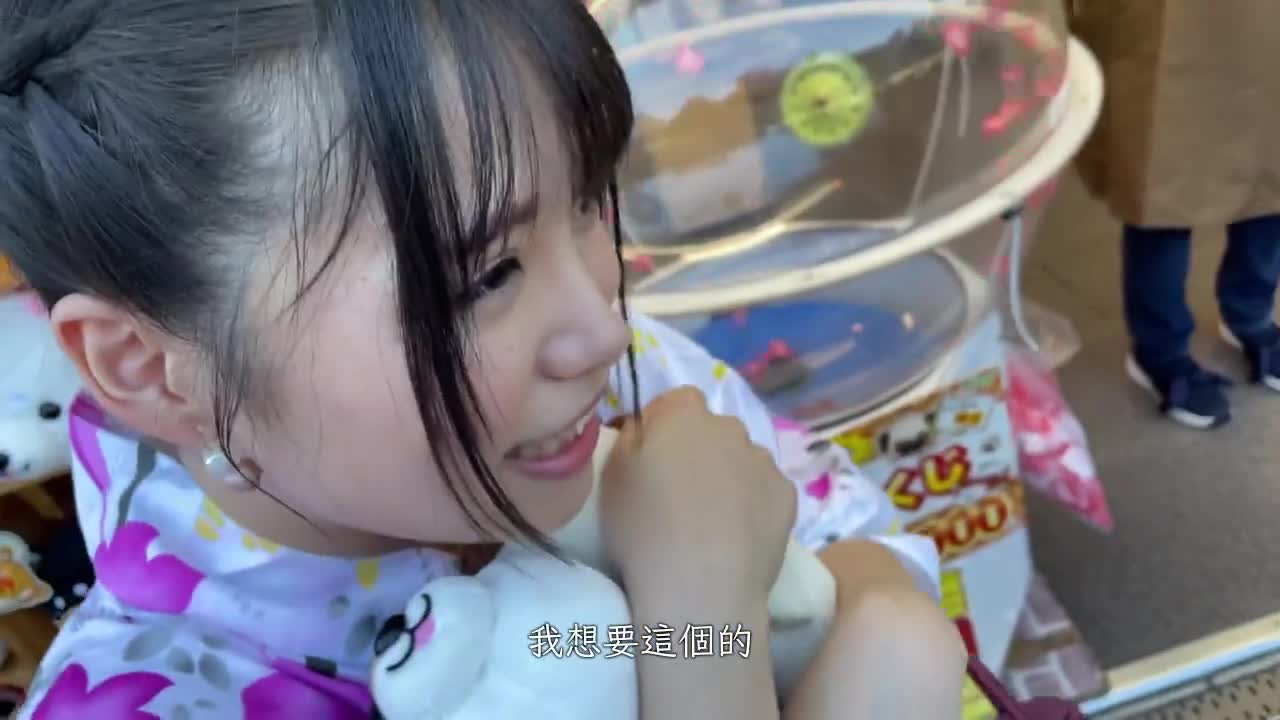 [嘎嘎啪地做爱！！！一个25岁的年轻妻子。 允许英俊伴侣做任何事情喜欢被他人蹂躏。 - AV大平台-中文字幕,成人影片,AV,国产,线上看