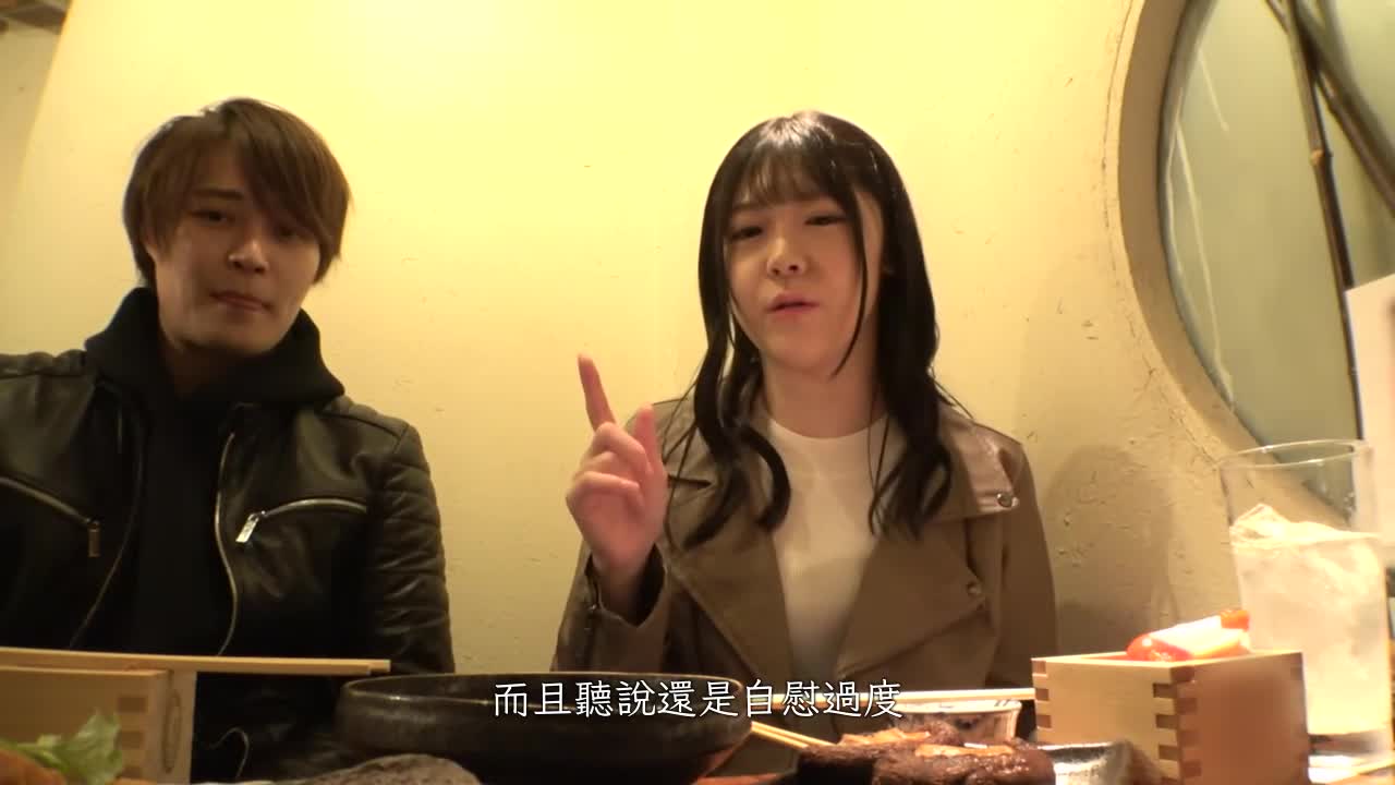 初次真实拍摄.不满男友自以为是的性爱.被可爱男演员打动拍摄性爱视频.喜欢非常刺激热烈的性爱 - AV大平台-中文字幕,成人影片,AV,国产,线上看