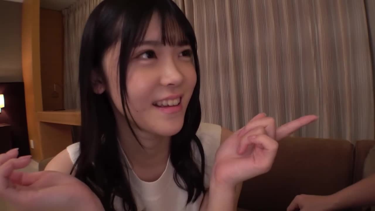 初次真实拍摄.不满男友自以为是的性爱.被可爱男演员打动拍摄性爱视频.喜欢非常刺激热烈的性爱 - AV大平台-中文字幕,成人影片,AV,国产,线上看