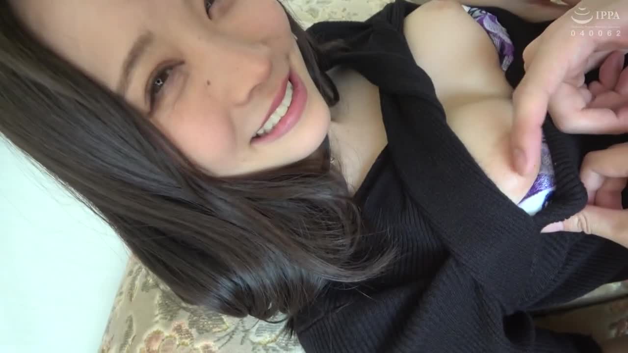 太棒了（22）业余海海/礼物/晚会饮酒/业余/姐姐/美少女//纤细/角色扮演/电动振动器/奇闻趣事 - AV大平台-中文字幕,成人影片,AV,国产,线上看