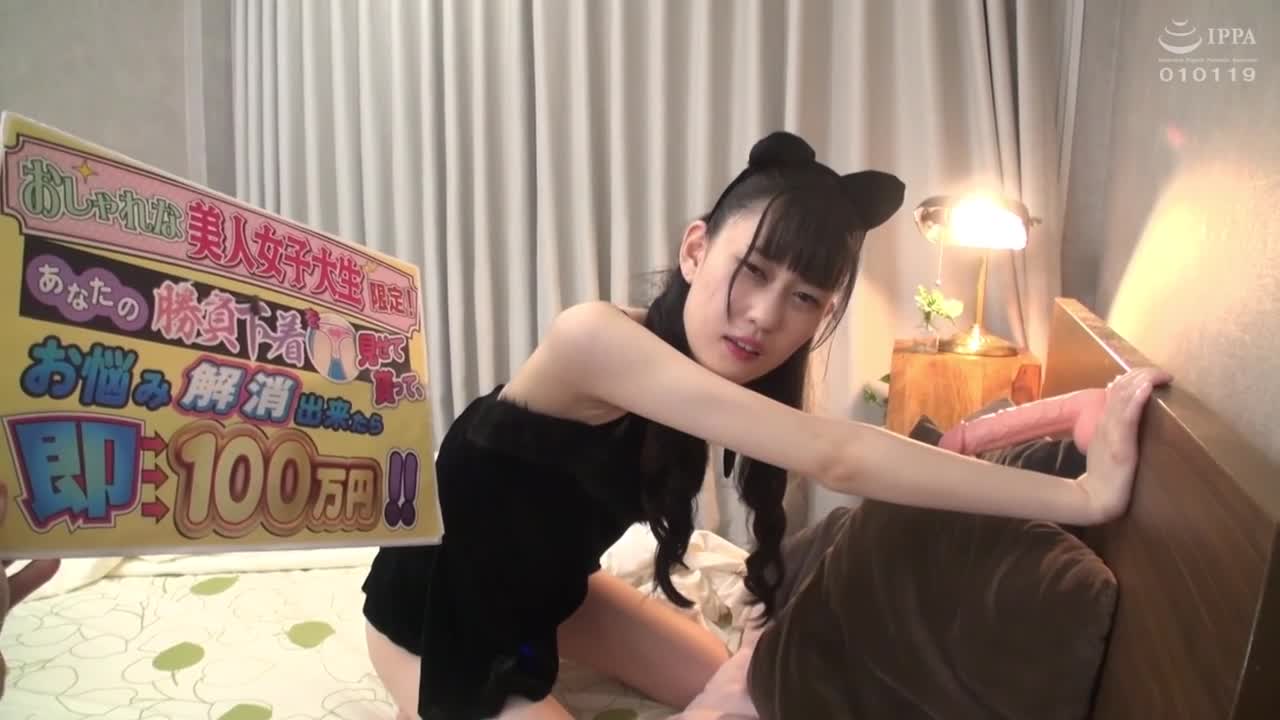朱里亚 - AV大平台-中文字幕,成人影片,AV,国产,线上看
