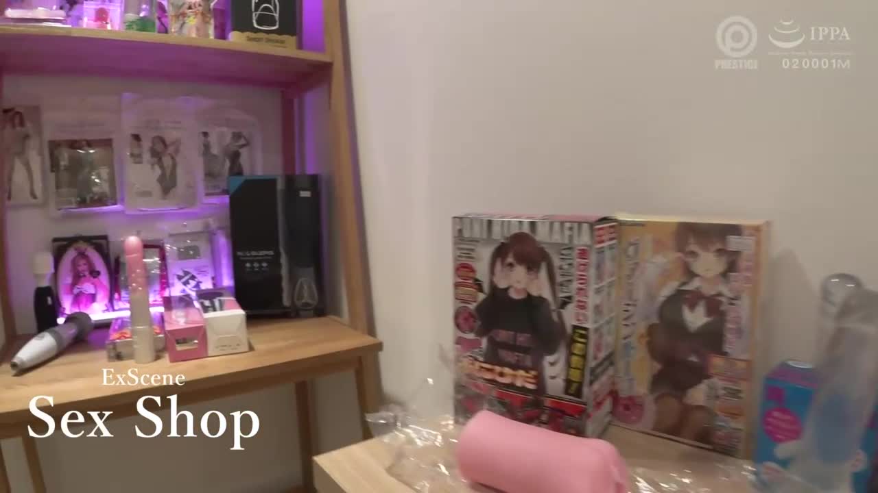 打工姐姐 vol.21 七岛麻衣工作的5种情况 - AV大平台-中文字幕,成人影片,AV,国产,线上看
