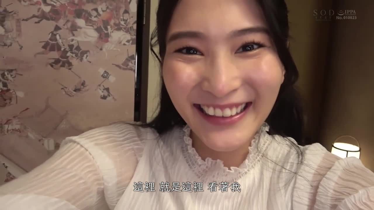 在日常生活的间隙我受不了做爱呻吟的声音而高潮的特辑 - AV大平台-中文字幕,成人影片,AV,国产,线上看
