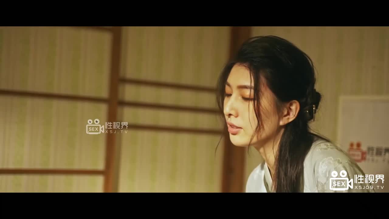 奇淫三国之关羽刮股疗伤 - AV大平台-中文字幕,成人影片,AV,国产,线上看