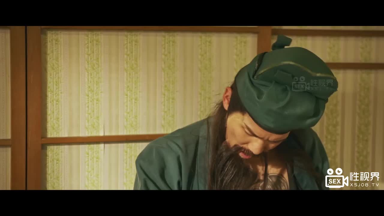 奇淫三国之关羽刮股疗伤 - AV大平台-中文字幕,成人影片,AV,国产,线上看