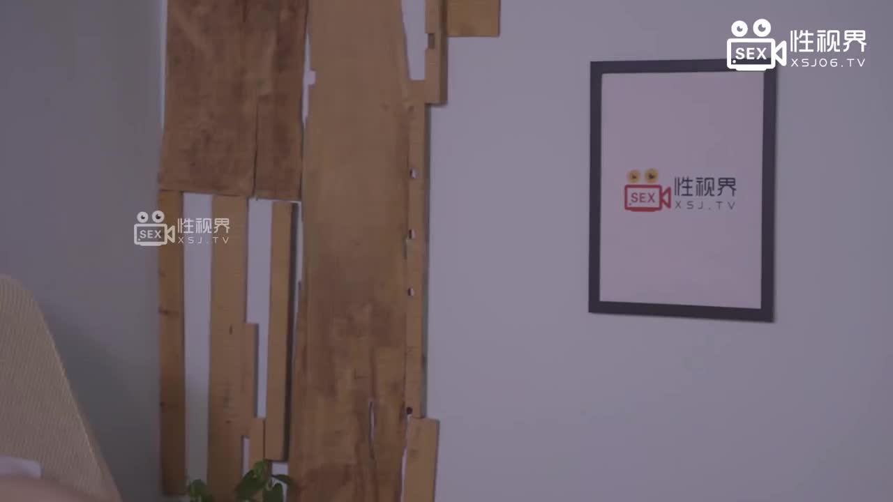养子的秘密教学 EP4 阿姨是我自慰玩具 - AV大平台-中文字幕,成人影片,AV,国产,线上看