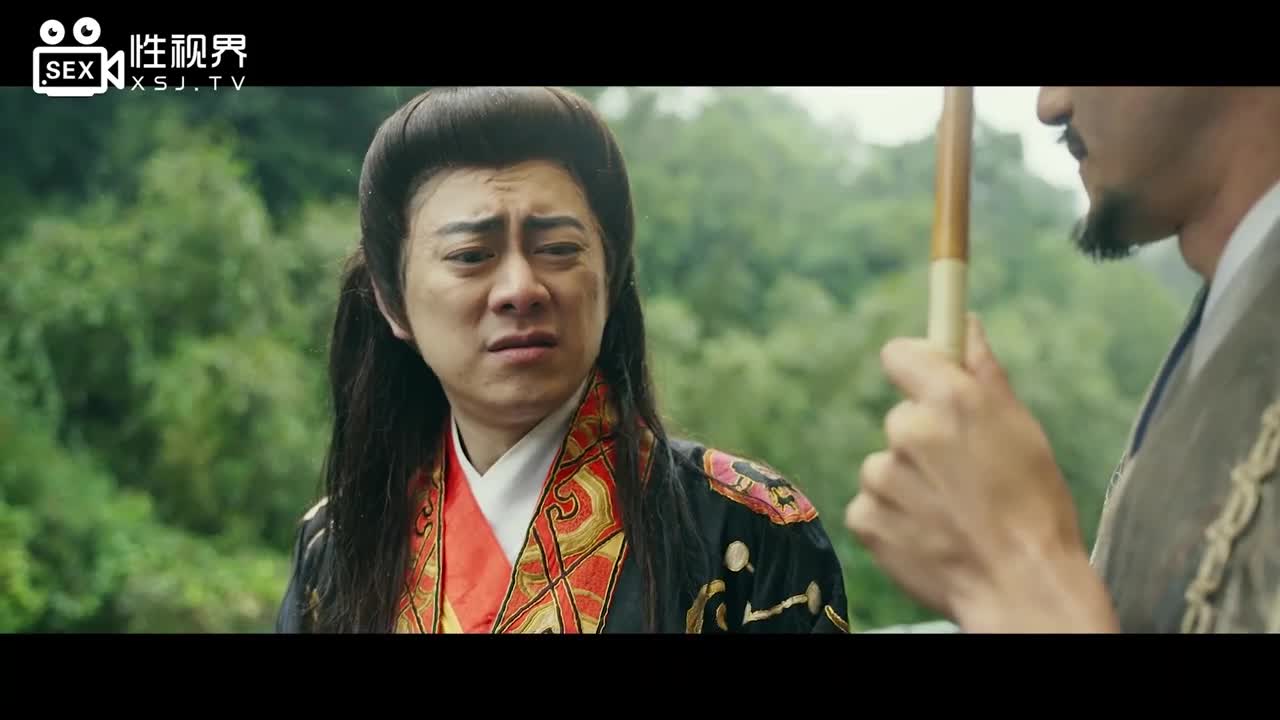 奇淫三国之乐不湿蜀 - AV大平台-中文字幕,成人影片,AV,国产,线上看