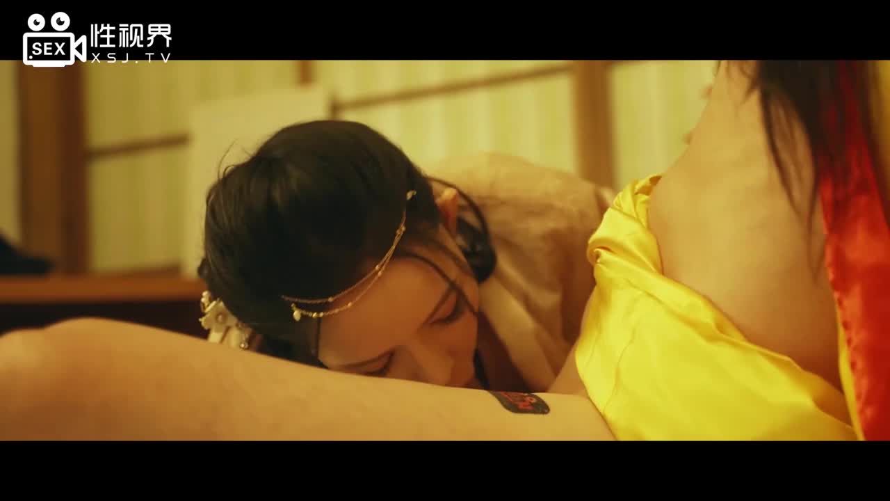 奇淫三国之乐不湿蜀 - AV大平台-中文字幕,成人影片,AV,国产,线上看