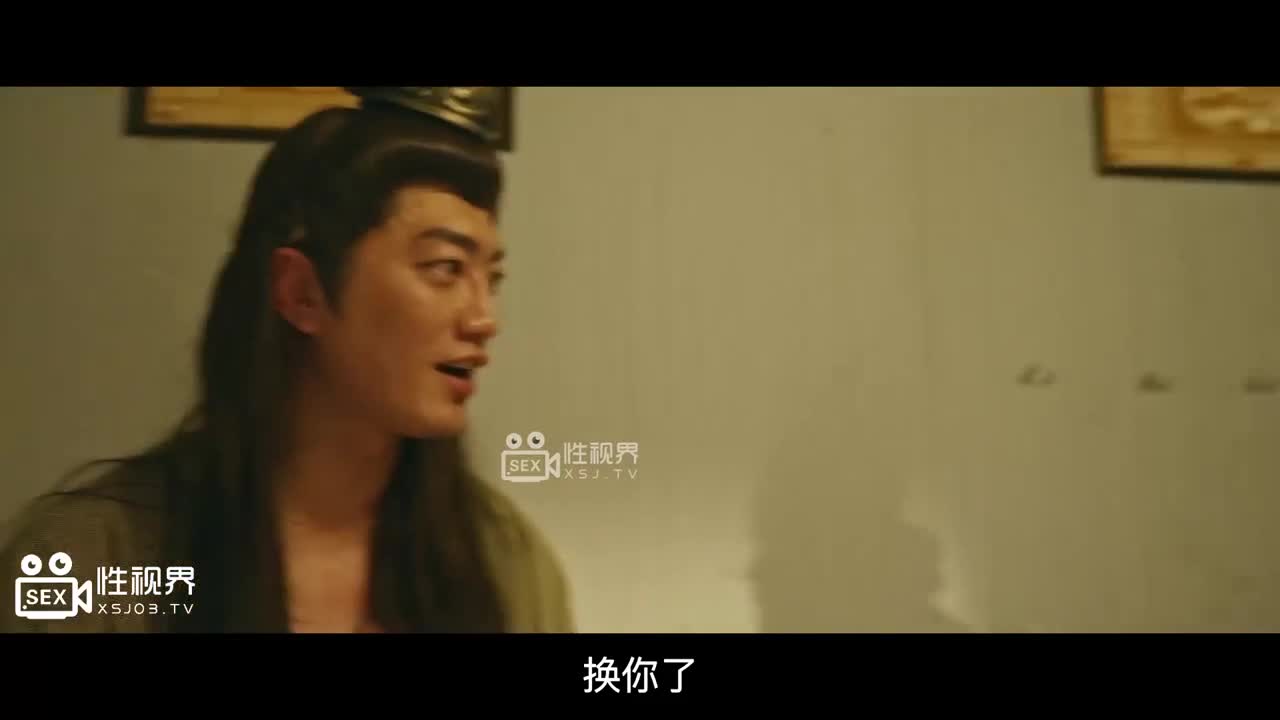 奇淫三国之桃园三结妓 - AV大平台-中文字幕,成人影片,AV,国产,线上看