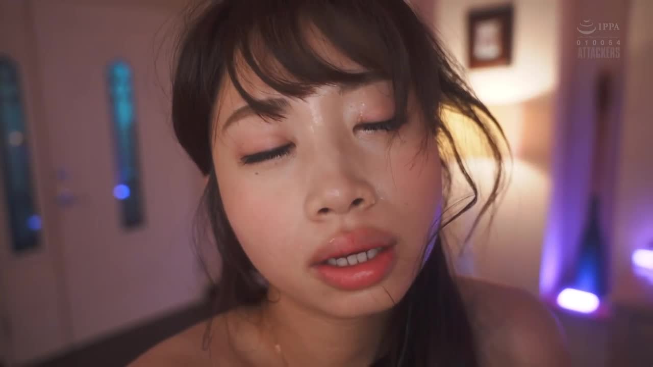 焦躁玩弄想射又却不给射的我的欲求不满打工处人妻 加藤结衣 - AV大平台-中文字幕,成人影片,AV,国产,线上看