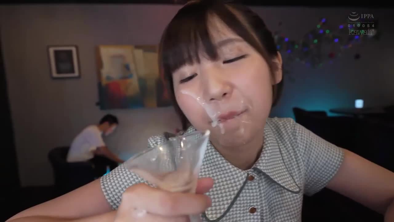 仰望目光淫荡的萝莉巨乳美少女在被发现就人生终结的状况下戏弄恳求中出呢喃诱惑 千石萌奈果 - AV大平台-中文字幕,成人影片,AV,国产,线上看