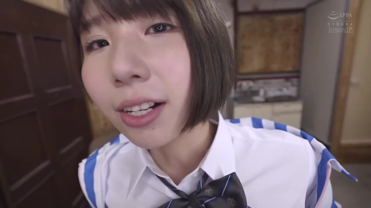 仰望目光淫荡的萝莉巨乳美少女在被发现就人生终结的状况下戏弄恳求中出呢喃诱惑 千石萌奈果 - AV大平台-中文字幕,成人影片,AV,国产,线上看