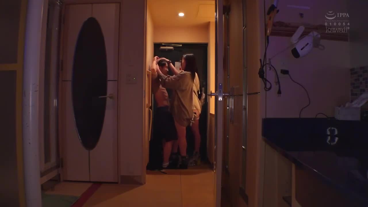 甜Ｓ女孩的紧贴三明治精子激榨爆后宫～带到爱情旅馆就算迎接天明也不停下的火热到死的脸溶腔湿中出性交 枢木葵,円井萌华 - AV大平台-中文字幕,成人影片,AV,国产,线上看