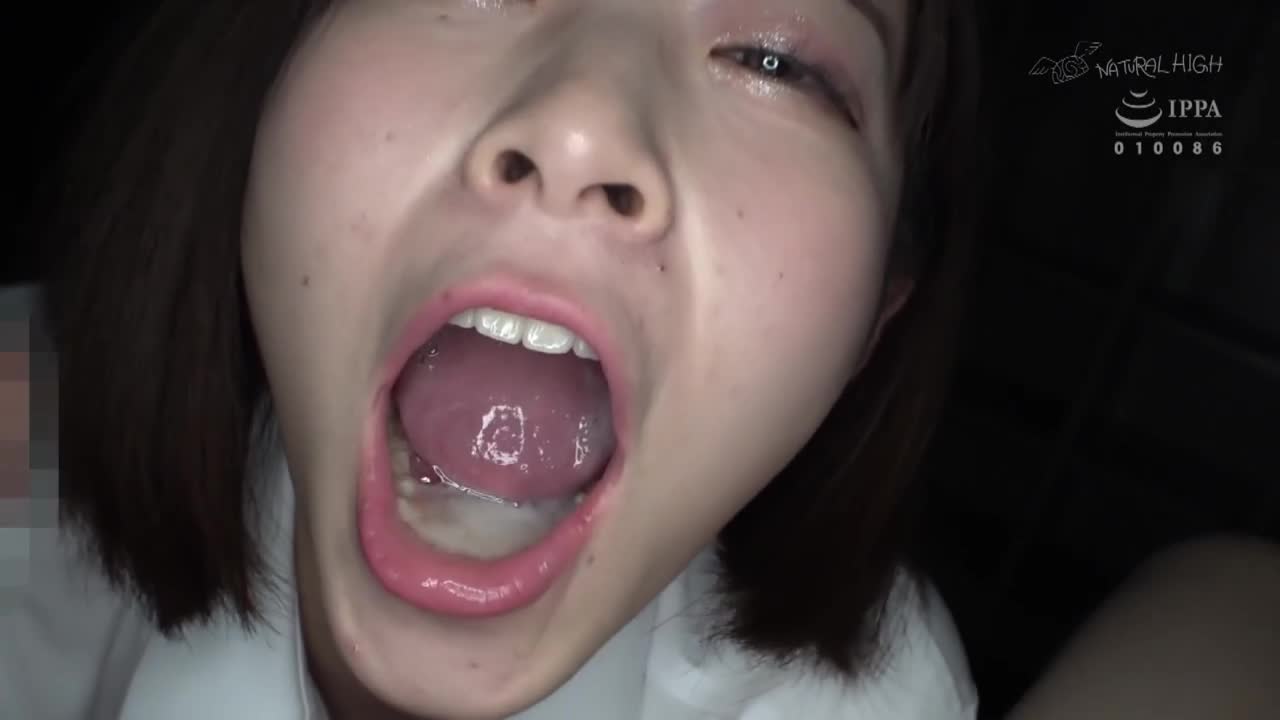 Mokushaku Panchira 挑衅地笑着射精 小恶魔 J○ 的大小停止暨吞咽口交  - AV大平台-中文字幕,成人影片,AV,国产,线上看