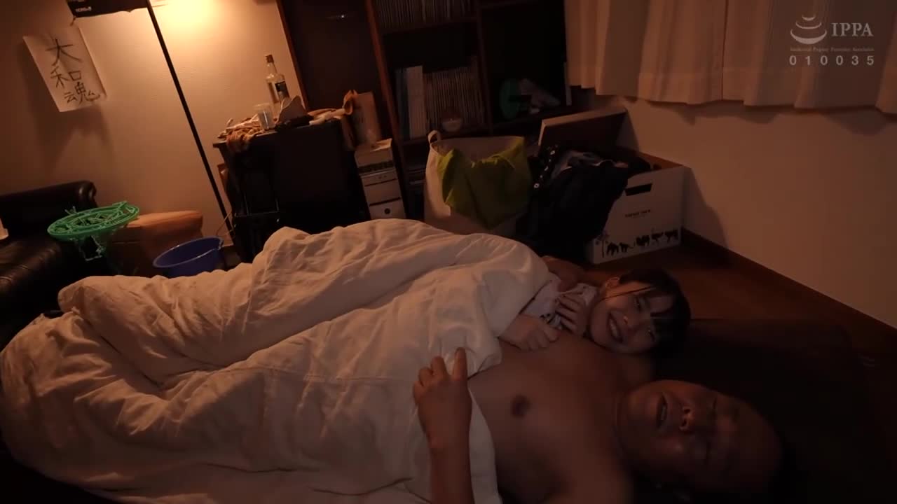 家出少女和老男人的小小爱情故事 藤田梢 - AV大平台-中文字幕,成人影片,AV,国产,线上看