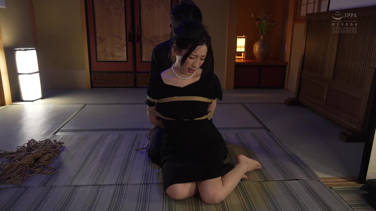 悲伤的丧服奴隷 纱纱原百合 - AV大平台-中文字幕,成人影片,AV,国产,线上看