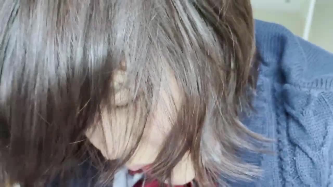 喘息声.灵敏度非常敏感的身体体质.现役声优小花的私人写真流出 - AV大平台-中文字幕,成人影片,AV,国产,线上看