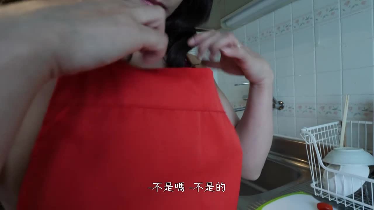 拥有成熟返丰满乳房.喜欢色情性爱.被调教的48岁抖M美女人妻.只要被摸乳头就高潮敏感的身体. - AV大平台-中文字幕,成人影片,AV,国产,线上看