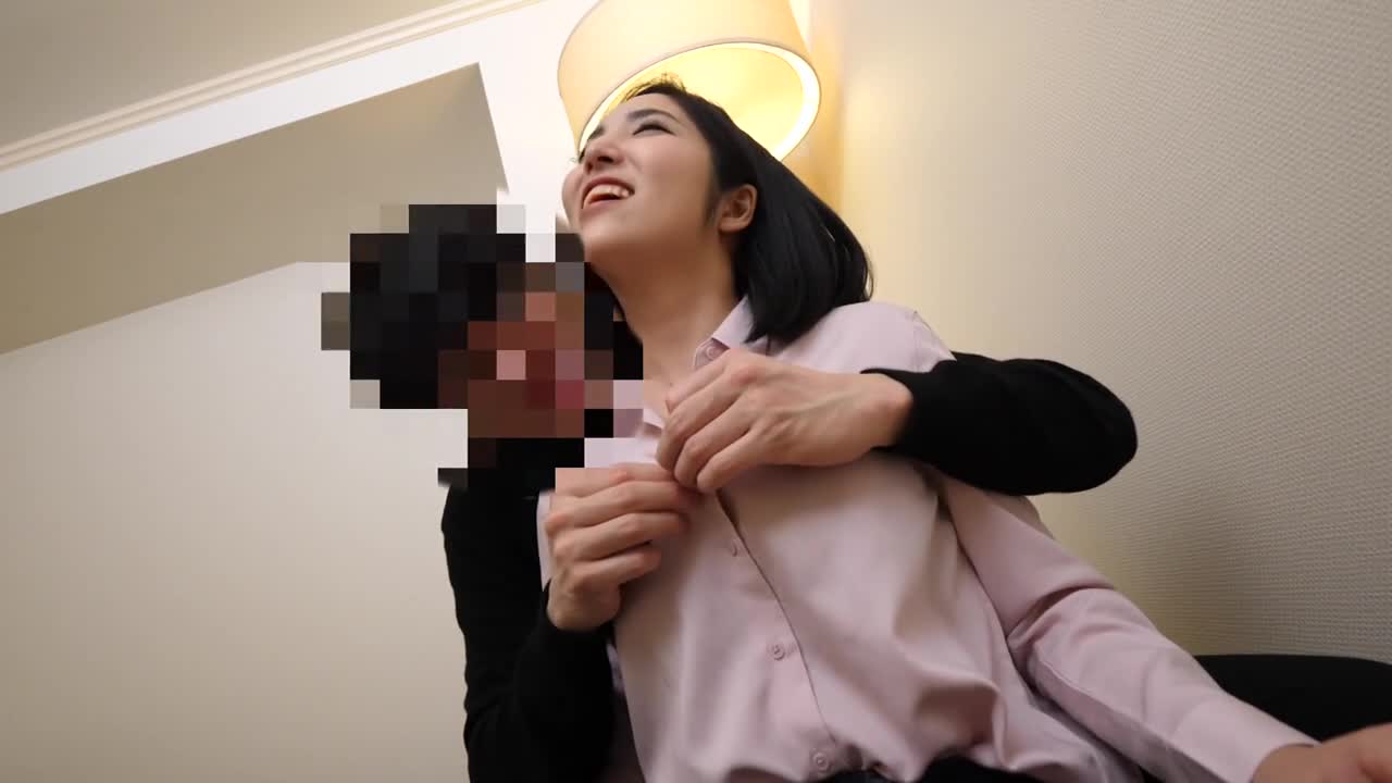 美女理发师和晚辈性爱拍摄。突入小穴深处尽情射精NTR做爱 - AV大平台-中文字幕,成人影片,AV,国产,线上看