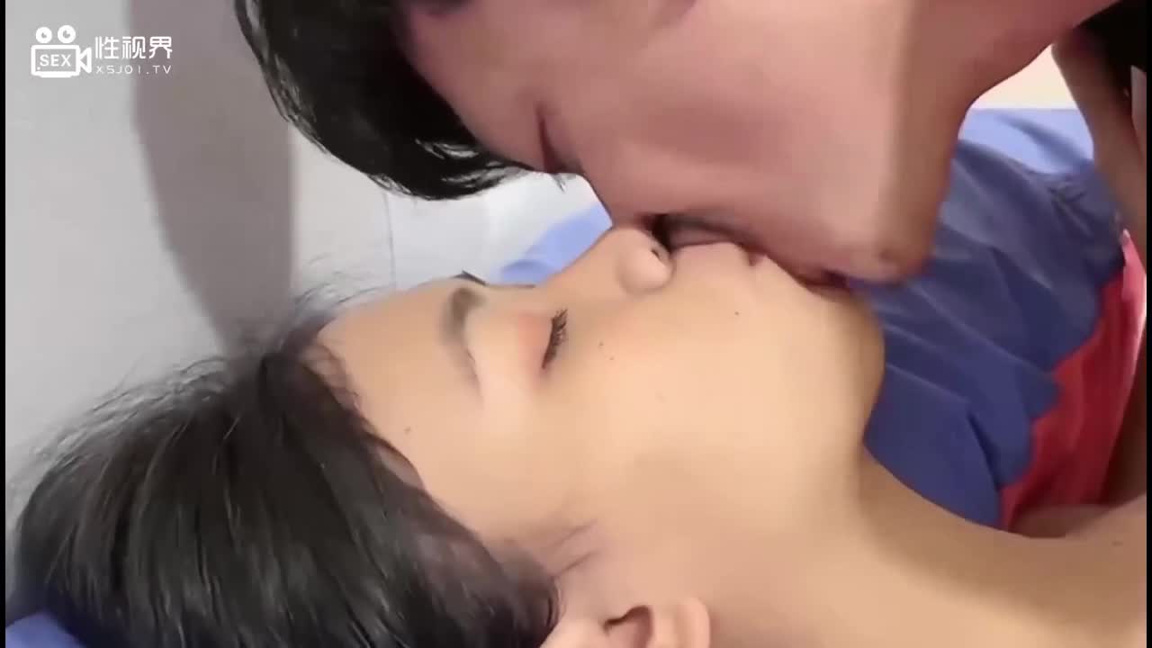来自老婆闺蜜的勾引 - AV大平台-中文字幕,成人影片,AV,国产,线上看