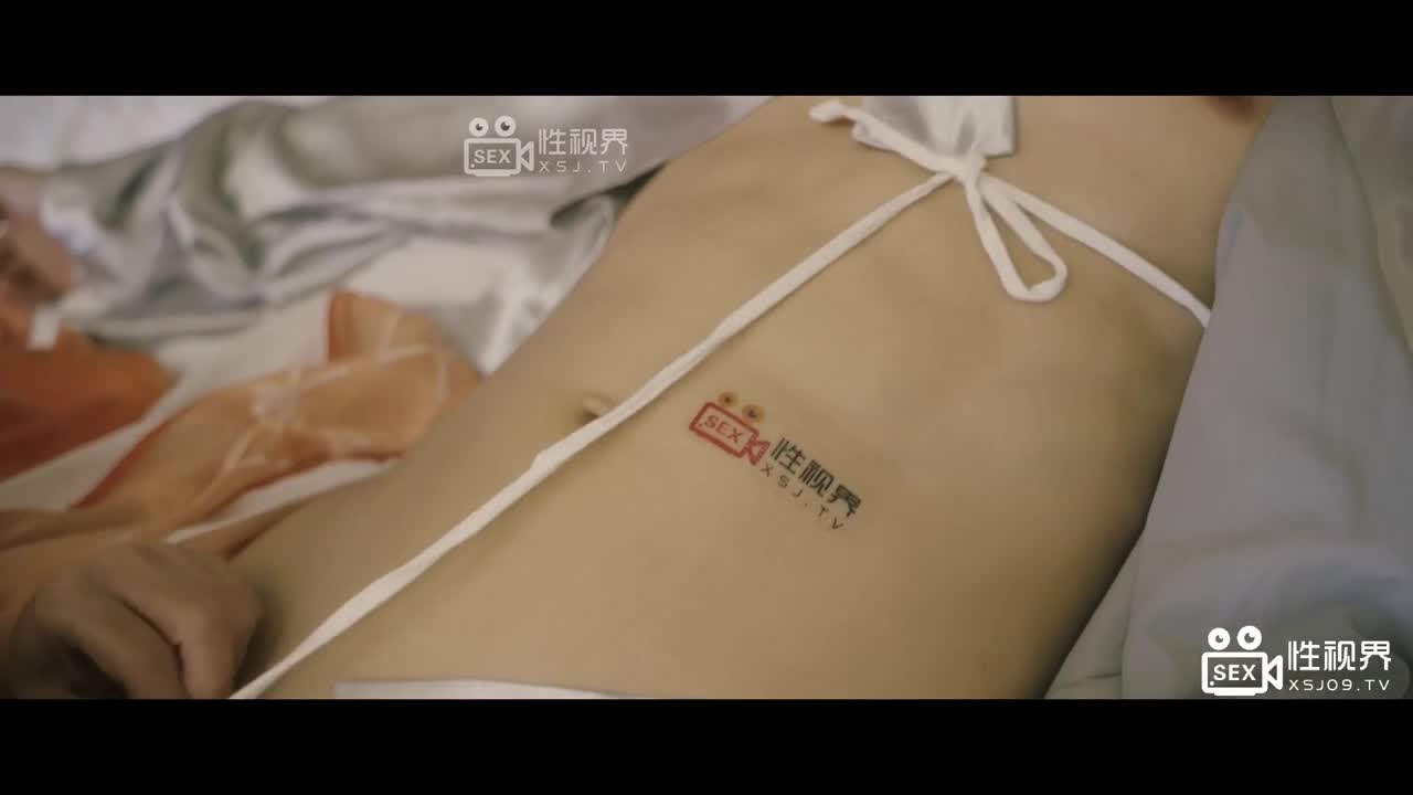 奇淫三国之赵云七进七出 - AV大平台-中文字幕,成人影片,AV,国产,线上看