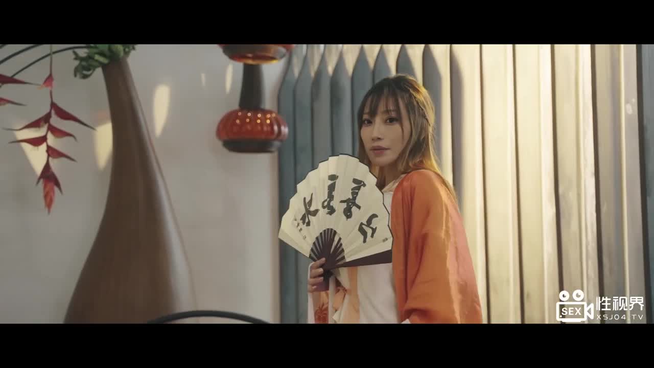 奇淫三国之赵云七进七出 - AV大平台-中文字幕,成人影片,AV,国产,线上看