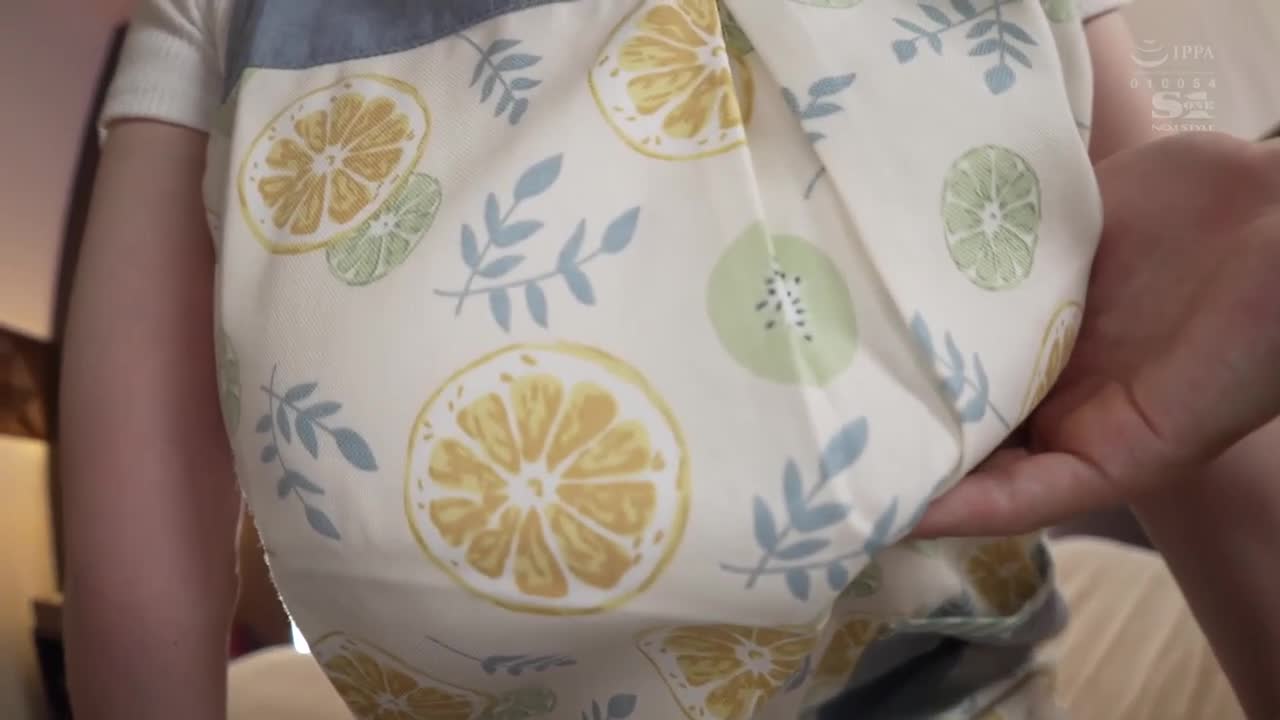 用沉甸美形Ｊ奶恳切细心玩奶子的神乳侍奉风俗 鹫尾芽衣 - AV大平台-中文字幕,成人影片,AV,国产,线上看