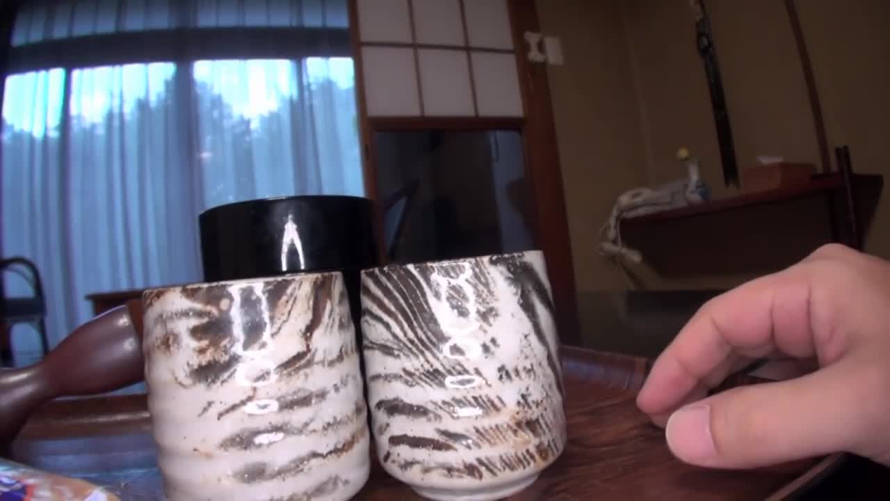 不让你射温泉之旅 莲实克蕾儿 - AV大平台-中文字幕,成人影片,AV,国产,线上看