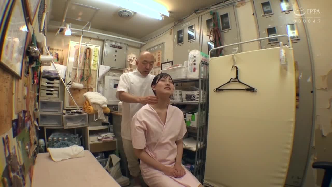 针灸馆偷拍视频 高身长美腿！肉棒可以插入吗？ - AV大平台-中文字幕,成人影片,AV,国产,线上看