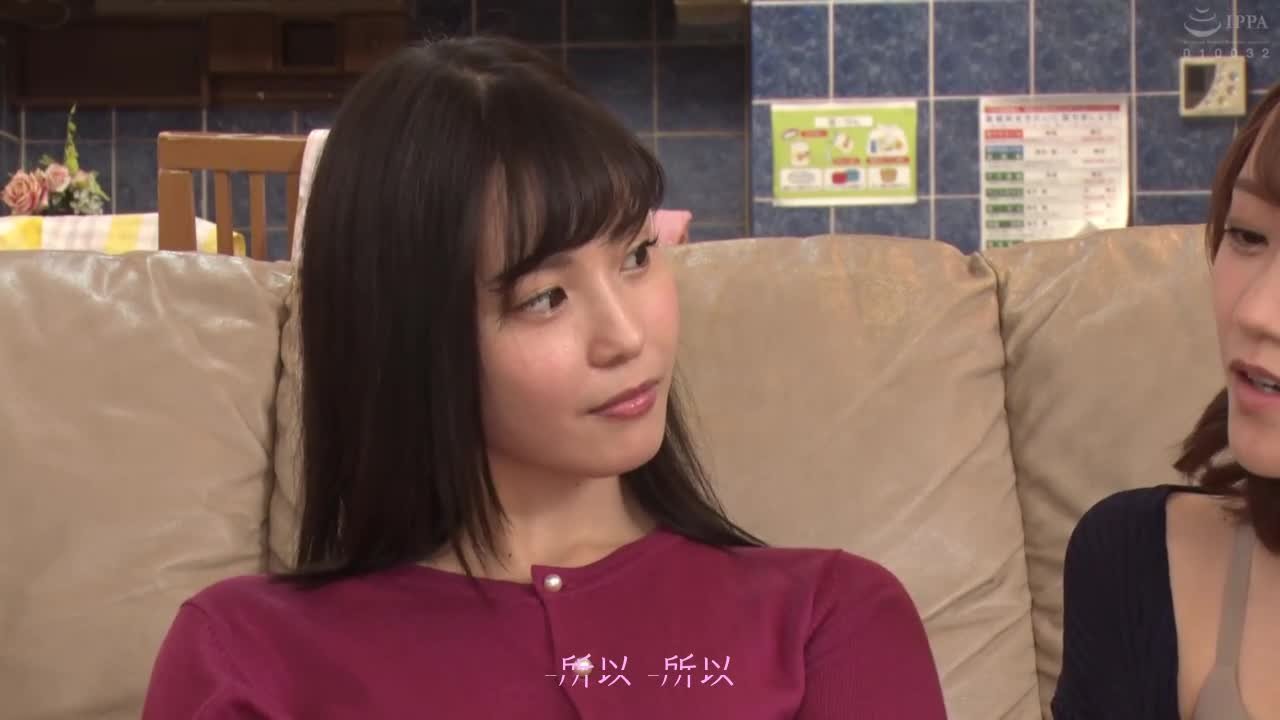互相不认识的3组夫妇同住一起的换妻共同生活！分担家事互相帮助！然后在想抽插的时候分享肉棒和小穴的夜间性生活 - AV大平台-中文字幕,成人影片,AV,国产,线上看