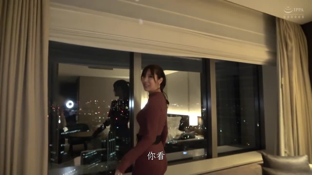 【大脑里全是SEX♪没有性行为欲求不满的抖M人妻内射不伦性交】‘打我屁股吧…///’和只有变态玩法才可以满足的色情人妻秘密夜会…【素人性爱REC＃美沙＃看护士】 - AV大平台-中文字幕,成人影片,AV,国产,线上看