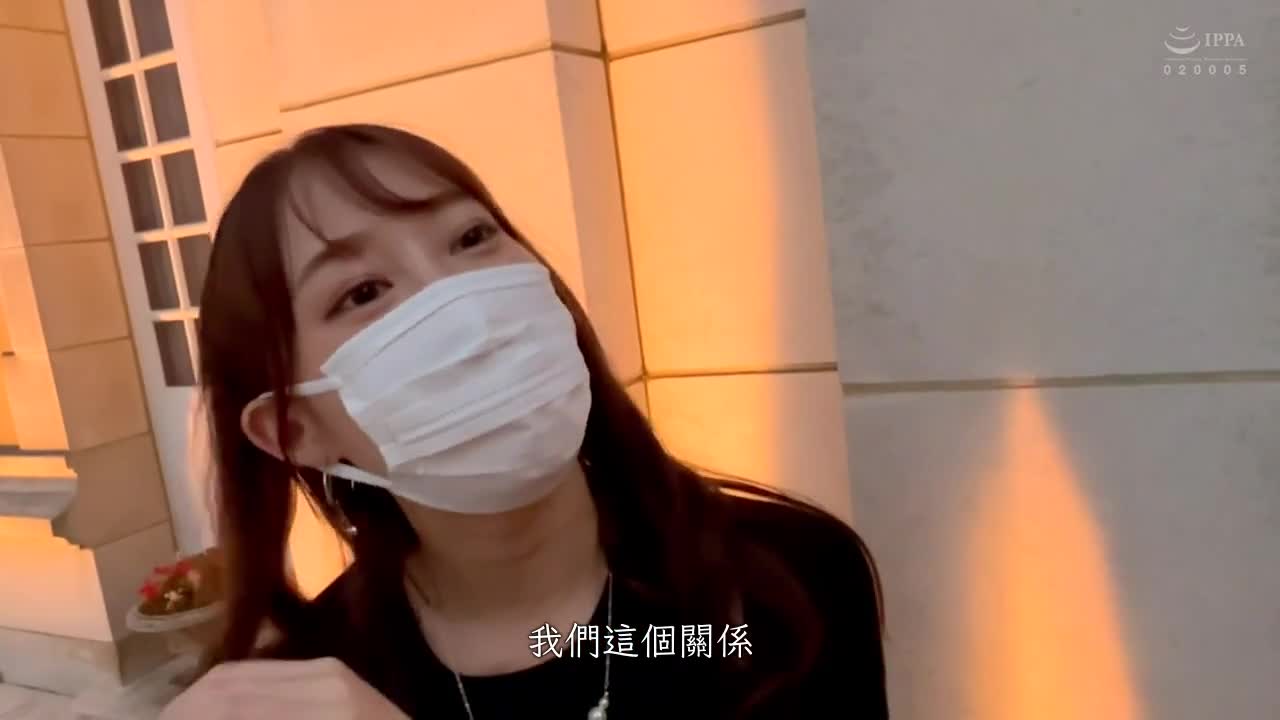 无限爆发潮姬美月《像炮友和肉棒这种被盯上的猎物是逃不掉的！被捕食的肉感Fuck》想要成为真正女朋友的肉食系纯情OL饮酒约会♪/在酒精作用下感度暴增小穴高潮不止全身都湿了…！！【素人性爱拍摄＃美月＃24歳＃有名商... - AV大平台-中文字幕,成人影片,AV,国产,线上看