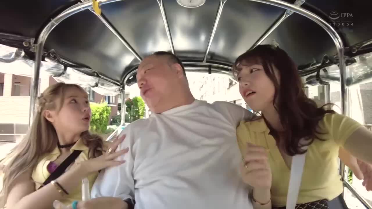 喂。你。来不停抽插吧。不想和辣妹开后宫吗？就来给你让老二变得不正常的恍惚性交 松本一香,花狩舞 - AV大平台-中文字幕,成人影片,AV,国产,线上看
