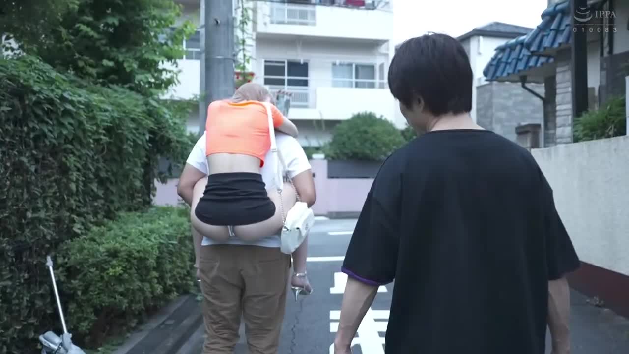 即刻抽插无防备大臀辣妹。变成性欲怪物的色女辣妹，隔天任意不请自来地直到满足为止数度强迫中出…2 星川舞 - AV大平台-中文字幕,成人影片,AV,国产,线上看