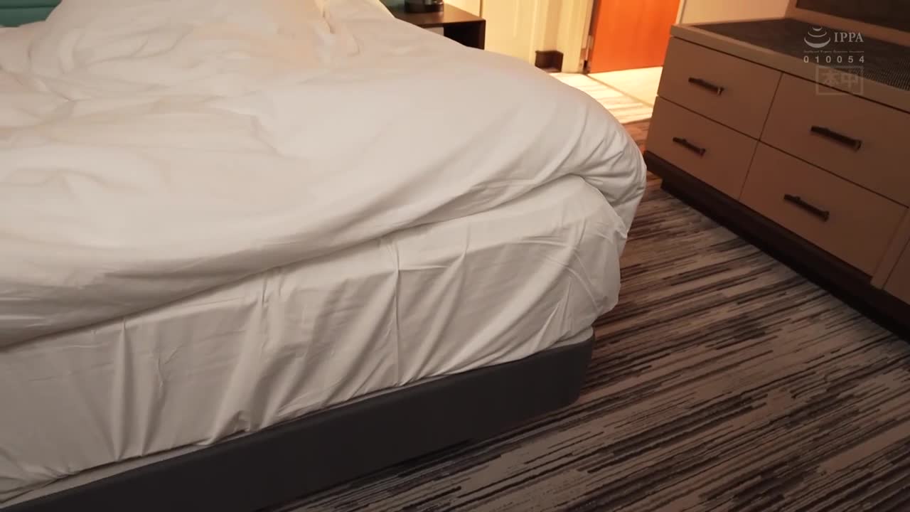 单亲妈女友的孩子是我的超天菜，女友在家时把她带到旅馆不停中出 星乃樱 - AV大平台-中文字幕,成人影片,AV,国产,线上看
