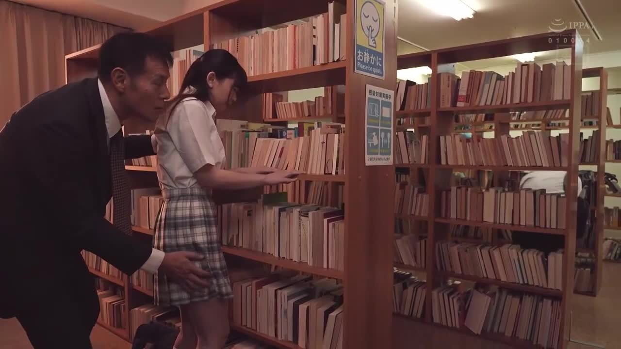 学生时代的电车痴汉大叔和母亲再婚，从那天起就被迫每天成为言听计从的制服中出宠物 绫濑心 - AV大平台-中文字幕,成人影片,AV,国产,线上看
