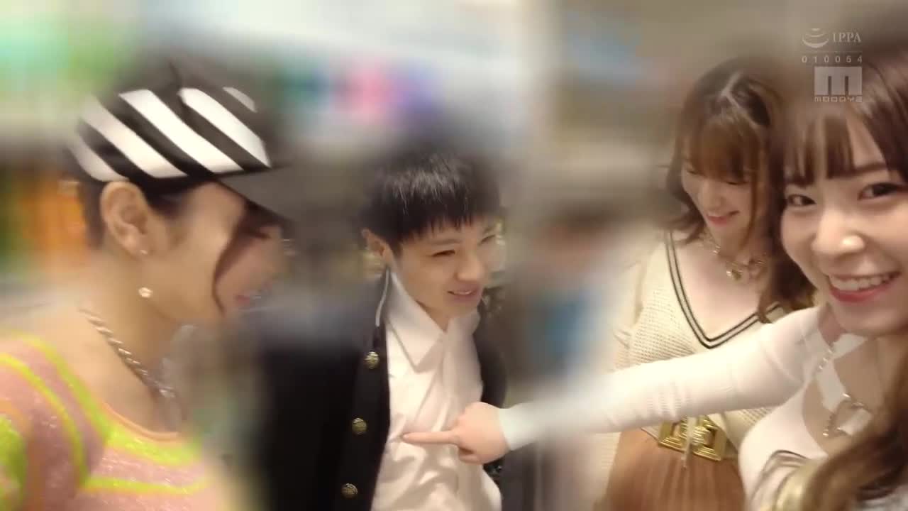 我们喜欢你吗？答案是老二哦。握住老二不放的WeLove老二同好会小恶魔后宫中出 沙月恵奈,花狩舞,沙月芽衣 - AV大平台-中文字幕,成人影片,AV,国产,线上看