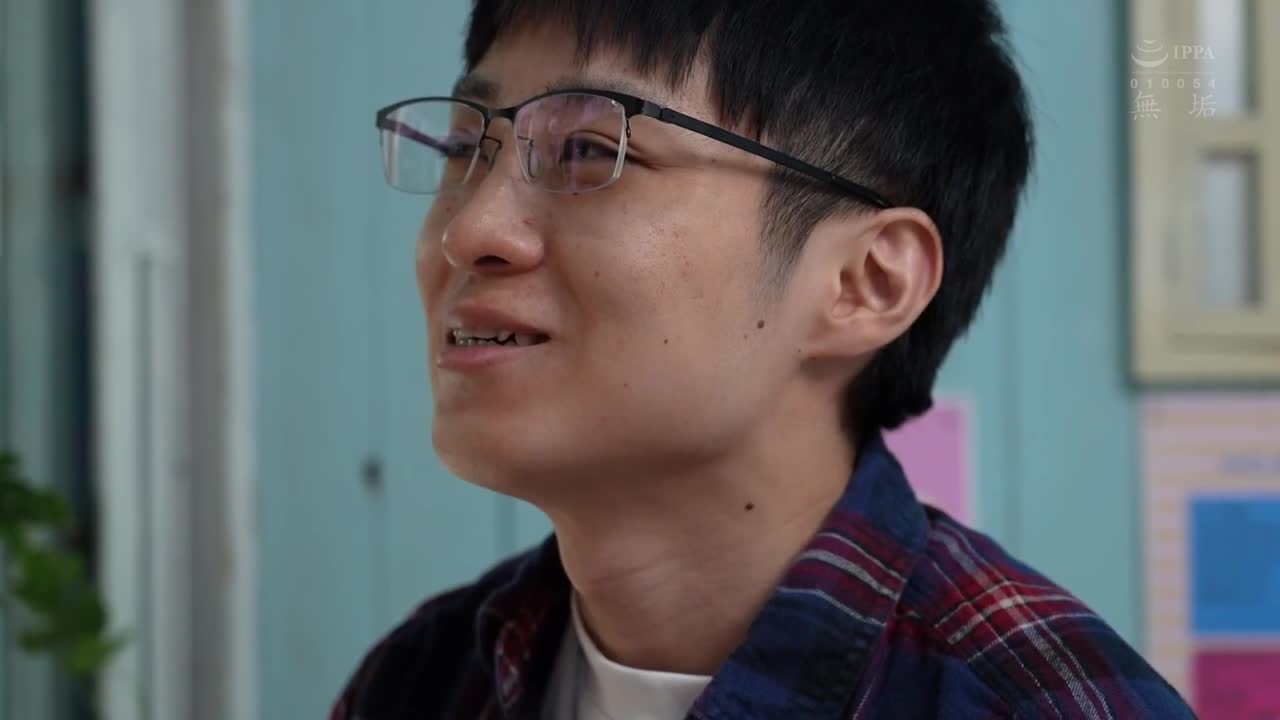 我无法违逆梅田。和班上顶级阶层女意外用无套性交＆无套中出处男毕业 沙月芽衣 - AV大平台-中文字幕,成人影片,AV,国产,线上看