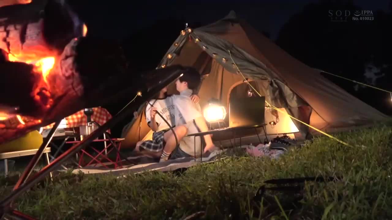 在露营地旁边的帐篷或车中悄悄做爱到高潮、我们浓密的一晚两天旅行 百仁花 - AV大平台-中文字幕,成人影片,AV,国产,线上看