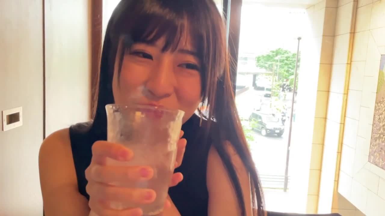 狐狸舞现役啦啦队员 和学生时代前男友的做爱视频流出。颜・巨乳・苗条3要素完备的美女性欲超强露出淫荡痴态 - AV大平台-中文字幕,成人影片,AV,国产,线上看