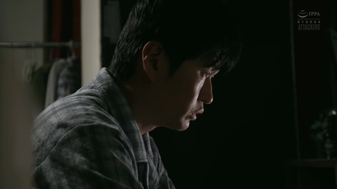 我的妻子不管怎样好像以前被人调教过。 月乃瑠奈 - AV大平台-中文字幕,成人影片,AV,国产,线上看