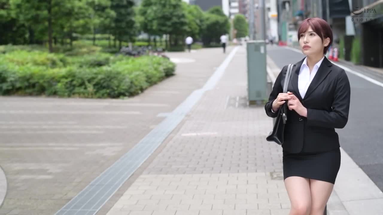 出卖肉体拿到内定的求职女大生们～超过火性骚面试影像。无套中出自我表现 Vol.004 - AV大平台-中文字幕,成人影片,AV,国产,线上看