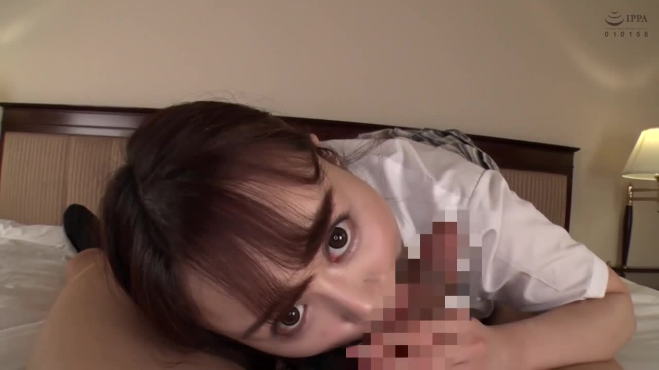 饲养出卖肉体的离家制服女 02  唯奈美月 柚希爱 - AV大平台-中文字幕,成人影片,AV,国产,线上看