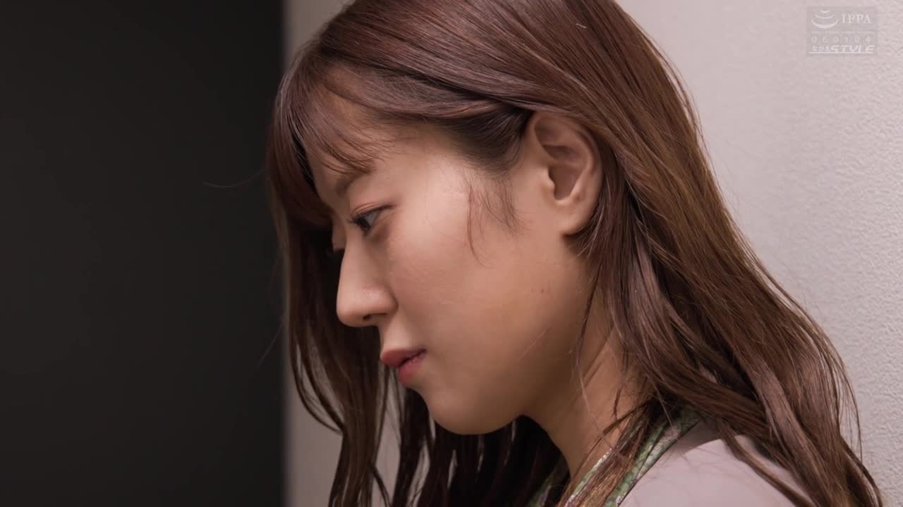 上司和部下的妻子 21～和垃圾上司的屈辱作人性交  明日美环奈 - AV大平台-中文字幕,成人影片,AV,国产,线上看