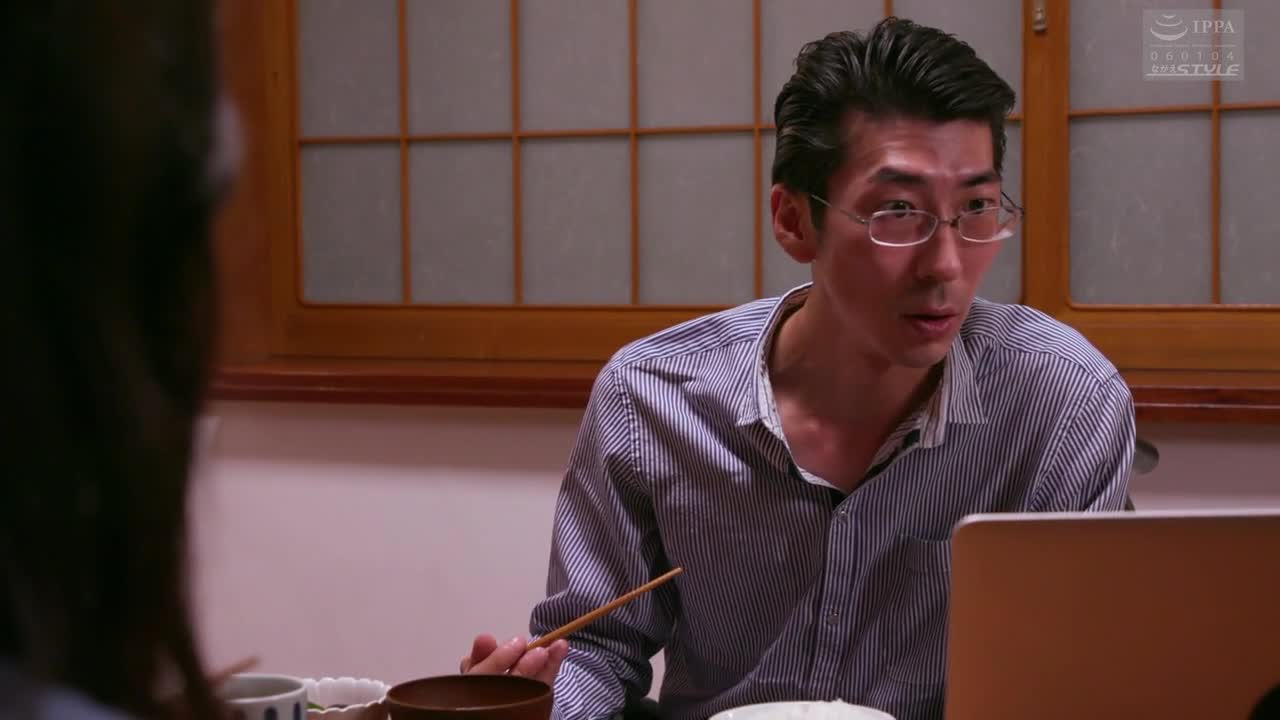 妻子被轮了 21～袭击名流夫妻的悲剧  武藤彩香 - AV大平台-中文字幕,成人影片,AV,国产,线上看