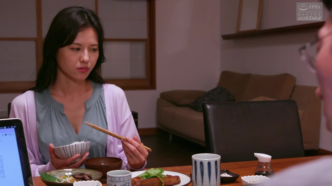 妻子被轮了 21～袭击名流夫妻的悲剧  武藤彩香 - AV大平台-中文字幕,成人影片,AV,国产,线上看