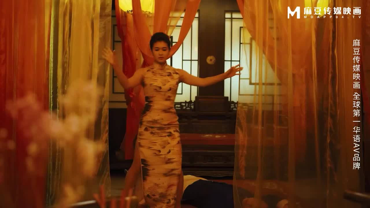 国风按摩院 春宵一克值千金 - AV大平台-中文字幕,成人影片,AV,国产,线上看
