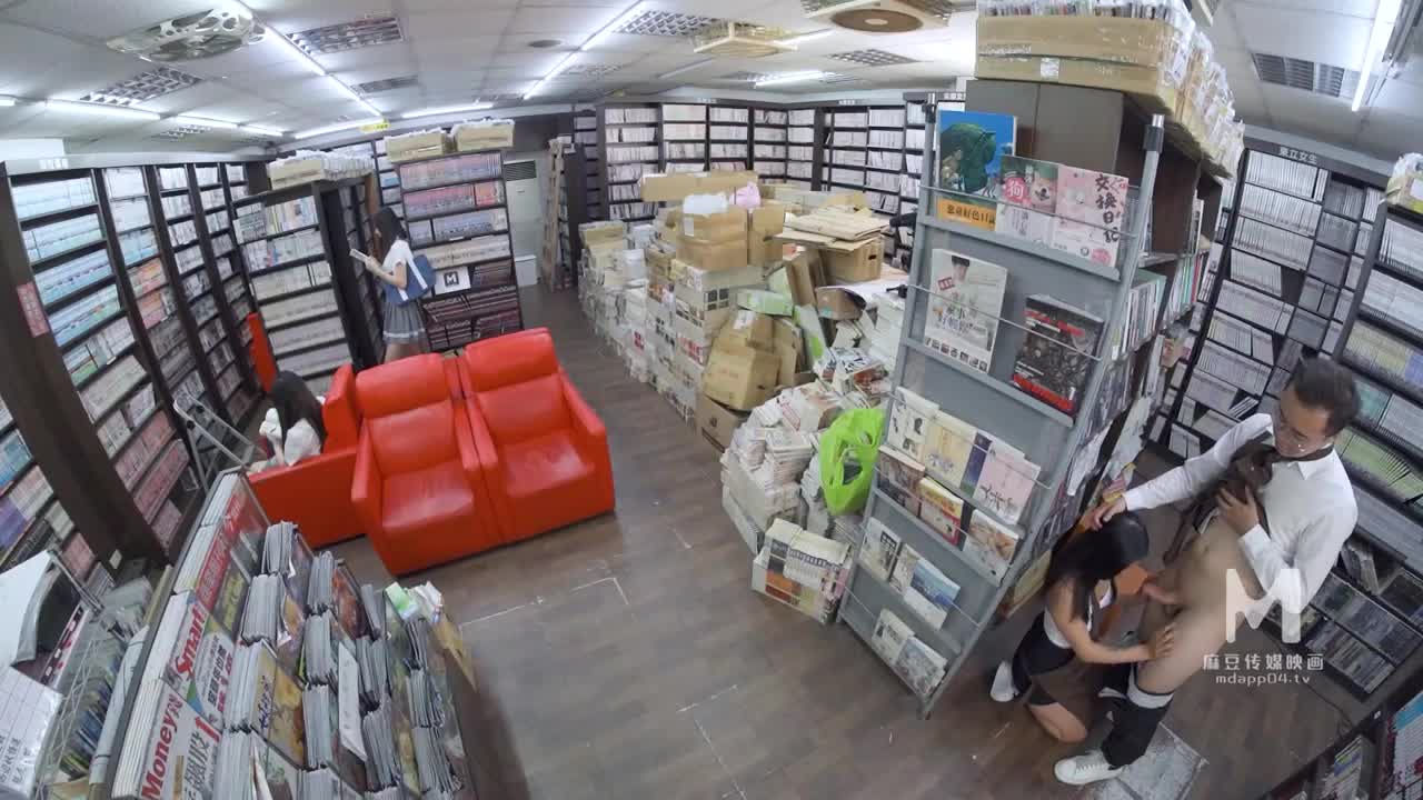 淫行小说店 色欲薰心强塞蛋 - AV大平台-中文字幕,成人影片,AV,国产,线上看
